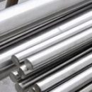 Sementasyon Çelikleri